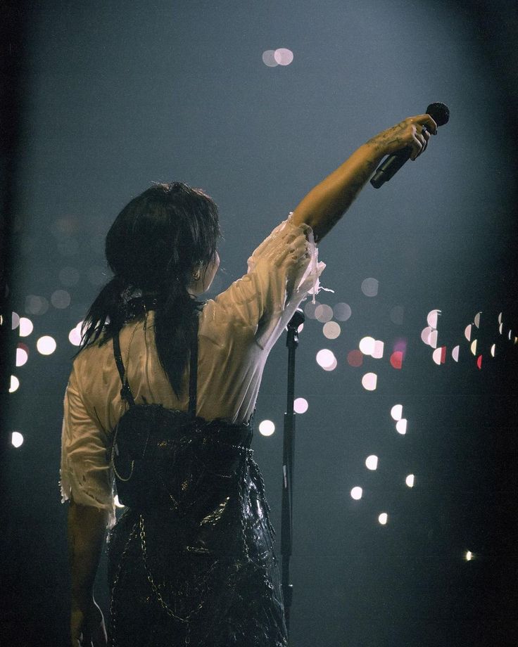 About